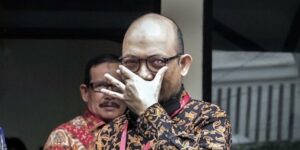 Novel Baswedan Cs Bisa Wujudkan Mimpi Tito Karnavian Bentuk Densus Tipikor Polri