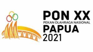 Tak Terbendung Dengan 133 Medali Emas, Jawa Barat Juara Umum PON XX Papua