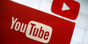 Youtube Blokir Semua Konten Promosikan Anti Vaksin