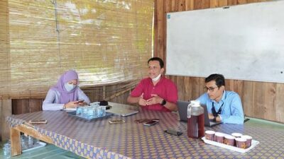 Tragis! Tak Punya Sertifikat Vaksin, Polisi Tolak Laporan Korban Perkosaan di Banda Aceh