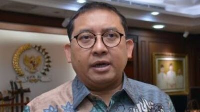 Terungkap! 6 Laskar FPI Dibuntuti Atas Perintah Polda Metro Jaya, Fadli Zon: Harus Dihukum Maksimal!
