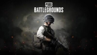 China Haramkan Kompetisi eSports PUBG Battlegrounds, Ini Alasannya