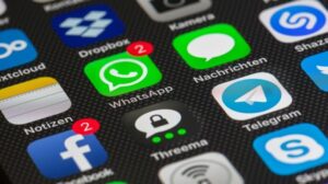 Kamu Harus Coba! Ini 4 Fitur Tersembunyi di Telegram