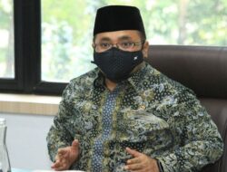 Kemenag: Mulai 17 Oktober 2021, Kosmetik dan Obat-Obatan Wajib Bersertifikat Halal