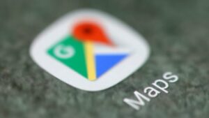 Ini Cara Hindari Penjahat Pantau Lokasi Rumahmu Dari Google Street View