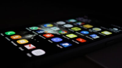 Waspada! Ini Daftar 151 Aplikasi Bahaya Di Android Yang Bisa Sedot Pulsa Penggunanya