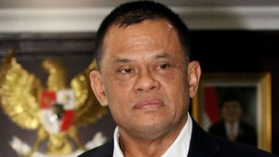 Merdeka Tapi Masih Ada VOC, Gatot Nurmantyo: Indonesia Hanya Manjakan Segelintir Orang Kaya