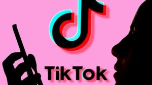 12 Akun Ini Miliki Followers Terbanyak di Tiktok, Nomor 1 Tembus 126 Juta Orang