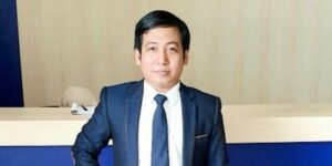 Tarif Naik Terus Tiap Tahun, Saiful Anam: Negara Gagal Kelola Jalan Tol