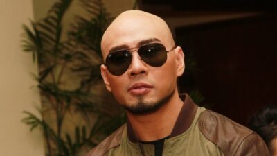 Dituding Propeksos Hina Profesi Pekerja Sosial, Deddy Corbuzier: Silakan Lanjut Ke Jalur Hukum