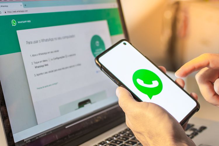 Per 1 November 2021, WhatsApp Bakal Hilang Selamanya