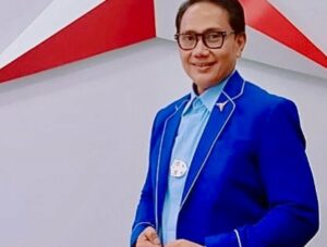 Dulu PDIP Berkuasa Indosat Dijual, Yan Harahap: Kini Garuda Indonesia Terancam Bangkrut
