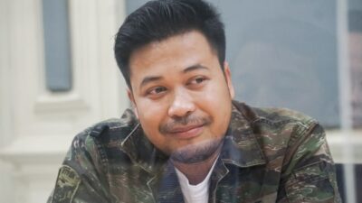 Bareskrim Tetapkan CEO Jouska Aakar Abyasa Jadi Tersangka Penipuan dan Pencucian Uang