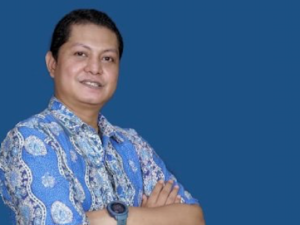Di Era Pemerintahan SBY PNS Sejahtera, 9 Kali Naik Gaji Bahkan Hingga 20 Persen