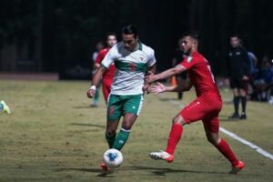 Uji Coba Di Turki, Timnas Indonesia Hancurkan Myanmar 4-1