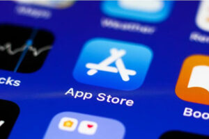 Mulai Desember 2021, Apple Tak Bisa Lagi Memonopoli Pembayaran di App Store