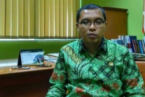 Achmad Baidowi: Perbaikan UU Cipta Kerja Tak Perlu Masuk Prolegnas