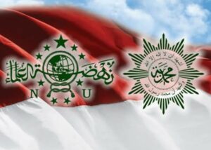 Tuding NU Tak Maju-Maju Karena Anut Asy’ariyah, Dosen UIN Ini Banjir Kecaman Nahdliyyin
