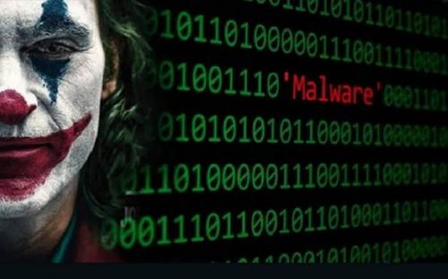 15 Aplikasi Ini Sudah Terinfeksi Malware Joker, Segera Hapus Dari Hp Anda!