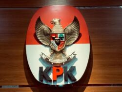 Terkait Bisnis PCR, Alif Kamal: PRIMA Bakal Laporkan Luhut Dan Erick Thohir Ke KPK