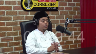 MUI: Lebih 30 Personel TNI-Polri Terpapar Radikalisme dan Terlibat Aksi Terorisme