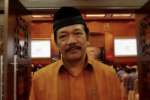 Lupakan Pinjol Ilegal! Baznas Punya Pinjaman Modal Sesuai Syariah Tanpa Bunga Nih