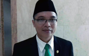 Achmad Baidowi Desak Aparat Usut Tuntas Keterlibatan Oknum Pejabat Di Bisnis PCR