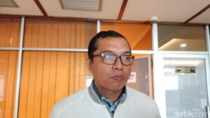 Achmad Baidowi: Tuntutan Pembubaran MUI Berlebihan dan Mengada-ada