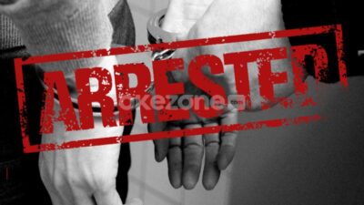 Pelaku Pencabulan 15 Anak Di Bawah Umur Di Jagakarsa Ternyata Guru Kursus Jebolan S2