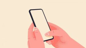 Ini Cara Cek Hp Yang Masih Bisa Digunakan WhatsApp Per 1 November 2021