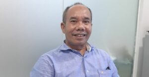 Terungkap! Ini Nama-Nama Menteri Berkinerja Rendah, Pembuat Gaduh dan Layak Ditendang Jokowi