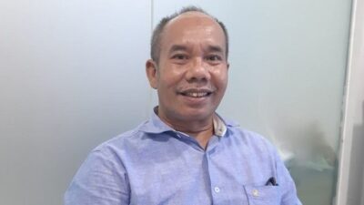 Terungkap! Ini Nama-Nama Menteri Berkinerja Rendah, Pembuat Gaduh dan Layak Ditendang Jokowi