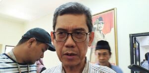 Marwan Batubara: UU Minerba Saat Ini Pro Oligarki