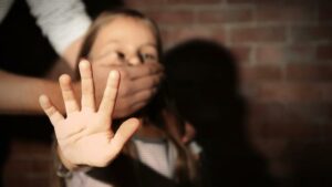 Remaja Ini Selamat Dari Penculikan Berkat Video Gestur Tangan Yang Viral di TikTok