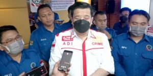 16 Dari 38 Kepala Daerah Tersandung Korupsi, GNPK: Ada Apa Dengan Jawa Timur?