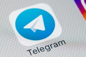 Ini Cara Mudah Pindahkan Stiker Telegram ke WhatsApp Tanpa Aplikasi