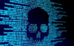 Ini 5 Tips Untuk Lindungi Perangkat Kita Dari Serangan Siber Ransomware