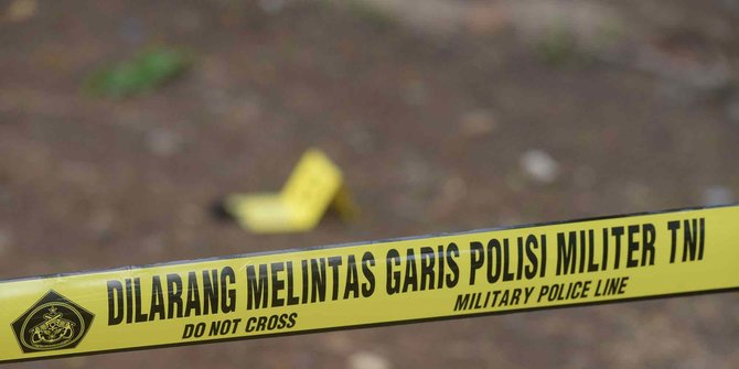 Pelapor Dugaan Pengaturan Skor Grup B Liga 3 Jawa Timur Jadi Korban Tabrak Lari