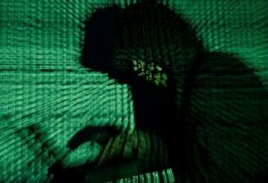 Pengamat Siber: Perusahaan Dan Instansi Tak Perlu Malu Akui Peretasan dan Kebocoran Data