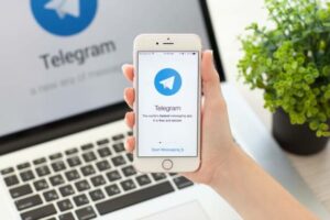 Ini Cara Kembangkan UMKM dan Bisnis Online Lewat Telegram