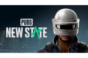 Baru Seminggu Diluncurkan, PUBG New State Tembus 10 Juta Unduhan di Play Store