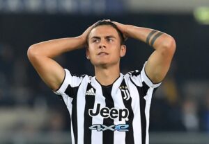 Juventus Tak Dianggap, Marcello Lippi Justru Jagokan 3 Klub Ini Juara Liga Italia 2021-2022