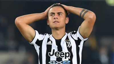 Juventus Tak Dianggap, Marcello Lippi Justru Jagokan 3 Klub Ini Juara Liga Italia 2021-2022