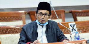 Narasinya Sudutkan Umat Islam, Bukhori Yusuf: Densus 88 Jangan Jadi Lembaga Islamophobia