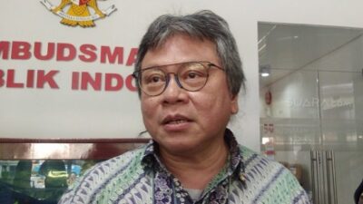 Alvin Lie: Ngeri! RI Tambah Utang Rp.28 Triliun Tiap Hari, Rp.119 Miliar Tiap Jam, Rp.2 Miliar Tiap Menit