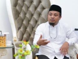 ASN Sulsel Beragama Islam Wajib Baca Al-Qur’an Sebelum Kerja dan Shalat Berjamaah Saat Adzan