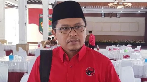 Zuhairi Misrawi: Islam Muhammadiyah Pasti Tidak Benar