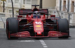 Bos Scuderia Ferrari Mattia Binotto Optimis Kalahkan Mercedes dan Red Bull di F1 2022