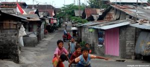 Premium Dihapus, Harga Gas dan Listrik Naik, Mulyanto: Kebijakan Pemerintah Mencekik Rakyat Kecil!