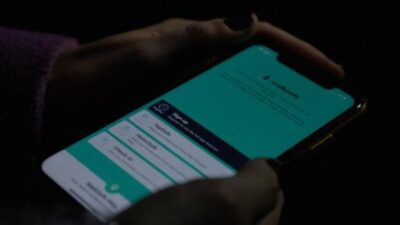 Perusahaan Teknologi Ini Kembangkan Aplikasi Untuk Lindungi Wanita Dari Aksi Begal Payudara